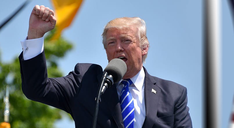 aranceles Estados Unidos a China