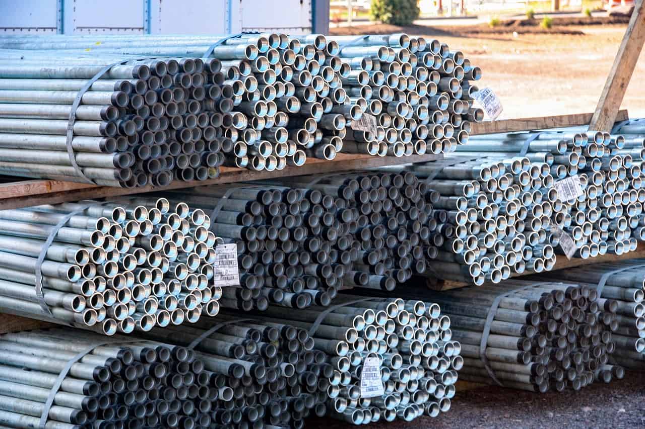 aranceles acero y aluminio OMC Estados Unidos México