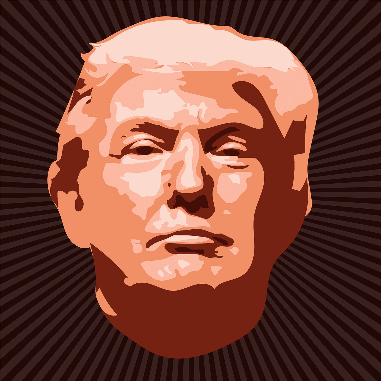 Aranceles Estados Unidos China