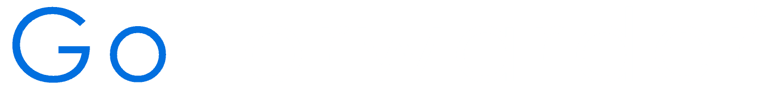 GoForwarder