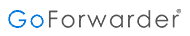 Goforwarder
