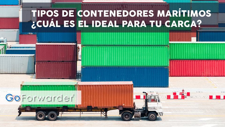 CONTENEDORES